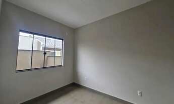 Imagem 4: Aj - Oportunidade de Compra