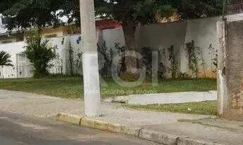 Imagem 4: Apartamento para Venda - 56.8m², 2 dormitórios, 1 vaga - Santa Tereza