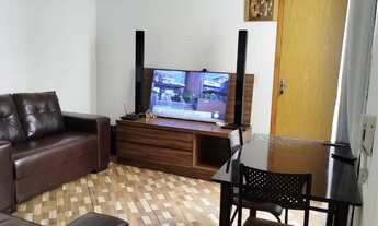 Imagem: Vendo apartamento em Betim