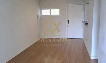 Imagem: LOCAÇÃO - RUA RIFAINA