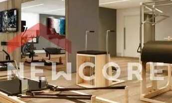 Imagem 7: Apartamento em Rua Carlos Von Koseritz - Auxiliadora - Porto Alegre/RS