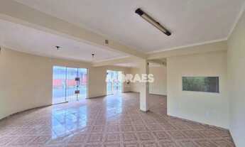Imagem 7: Imóvel comercial, a/c 200 m² - venda por R$ 700.000 ou aluguel por R$ 3.300/mês - Vila Ind