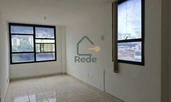 Imagem 3: SALA COMERCIAL PARA ALUGAR NA RUA VISCONDE DE SANTA ISABEL - VILA ISABEL