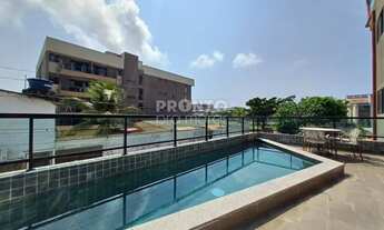 Imagem 5: Excelente FLAT, Mobiliado, localizado na Praia de Porto de Galinhas a 100m do mar