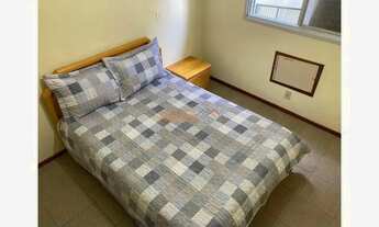 Imagem 10: Apartamento 3 quartos Praia do Forte Cabo Frio Região dos Lagos