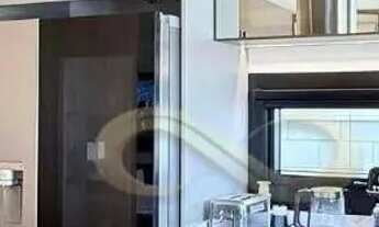 Imagem 2: Casa com 3 suítes à venda, 258 m² por R$ 3.380.000 - Neópolis - Gravataí/RS