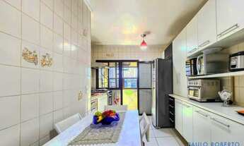 Imagem 6: APARTAMENTO - JARDIM PETRÓPOLIS - SP