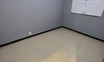 Imagem 7: Vende-se casa no Marcos Freire I