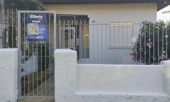 Imagem: Casa em Glória