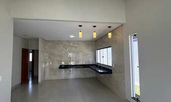 Imagem 11: Vendo casa na 1503 sul