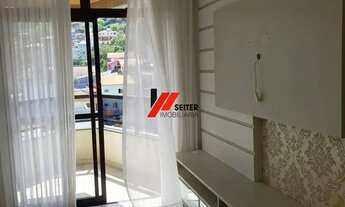 Imagem 5: Apartamento à venda no Centro Florianópolis