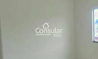 Imagem 7: Apartamento Para Alugar com 2 quartos 1 suítes no bairro Aririú em Palhoça