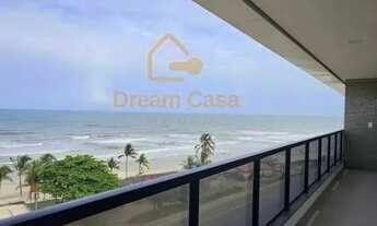 Imagem: Apartamento para Venda em Ilhéus, Nossa