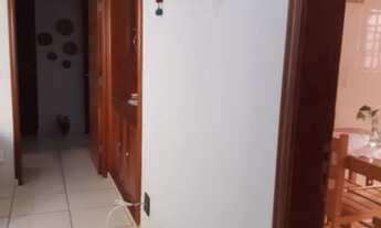 Imagem 3: Aluga quarto suíte para mulheres no Bairro Higienópolis