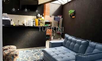 Imagem 3: Salão comercial para venda em Av. Castelo Branco em Bauru -SP