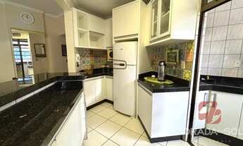 Imagem 7: APARTAMENTO PRÓXIMO DO MERCADO E SHOPPING NA MEIA PRAIA