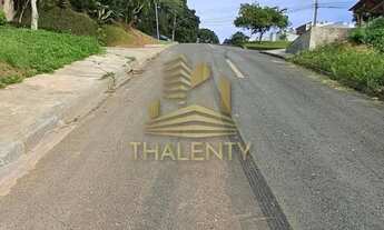 Imagem 4: Terreno Zr2 com área total de 424m² no Santa Cândida!