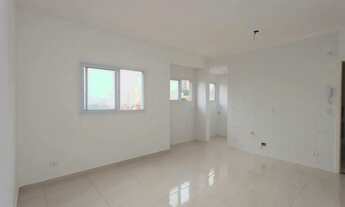 Imagem 5: Apartamento para venda em Freguesia Do Ó com 2 quartos , 49m²