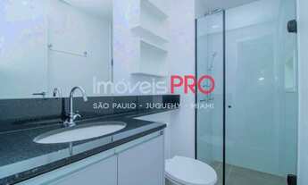 Imagem 6: Apartamento, Pinheiros - São Paulo