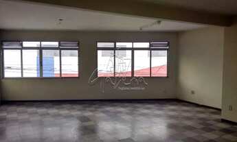 Imagem 6: Prédio Comercial na Av Rudge Ramos em São Bernardo do Campo