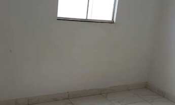 Imagem 7: Apartamento pra venda