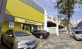 Imagem 3: Vila Olímpia! Oportunidade para investidor! Locado até 2028!