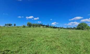 Imagem 7: Fazenda de 52,00 Alqueires em Araruama