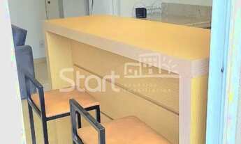 Imagem 7: Apartamento - Cambuí - Campinas