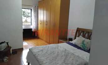 Imagem: Sobrado para venda tem 490mts, com 4 quartos