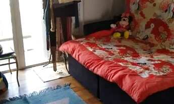 Imagem 6: Sobrado em Rua Picinguaba - Vila Santa Isabel - São Paulo/SP