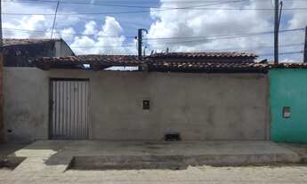 Imagem: Casa à venda