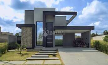 Imagem: Casa em Condomínio para Venda