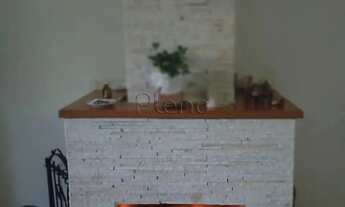 Imagem 5: Chácara à venda em Valinhos, Lopes, com 2 suítes, com 1000 m², Condomínio Nova Suiça