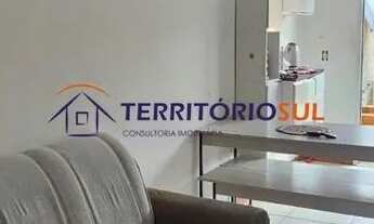 Imagem 7: Casa 2 dormitórios Restinga