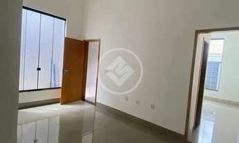 Imagem 5: Oportunidade no Jardim Mont Serrat Casa Moderna com Área Gourmet! codigo: 267463