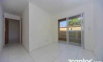 Imagem 4: Apartamento, Barra Nova, 2 Quartos