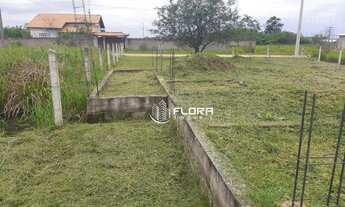 Imagem 7: Terreno à venda, 600 m² por R$ 85.000,00 - Rio da Areia - Saquarema/RJ