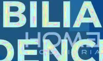 Imagem 5: Apartamento com 2 dormitórios à venda, 59 m² por R$ 117.000,00 - Abolição - Rio de Janeiro