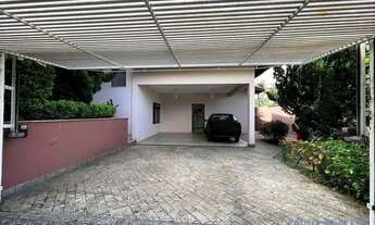 Imagem 4: CASA EM CONDOMÍNIO - HORIZONTAL PARK - SP