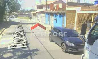 Imagem 6: Lote em Rua Cândida de Miranda - Vila Júlia - Poá/SP