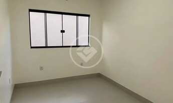 Imagem 5: Casa à Venda Bairro Independência codigo: 267467