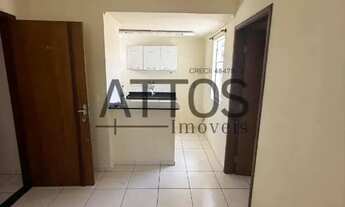 Imagem 3: Venda de Apartamentos / Padrão na cidade de São Carlos