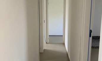 Imagem 3: Casa à Venda com 3 Dormitórios no Residencial Jardins Versalhes