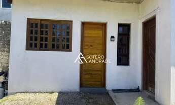 Imagem 3: Oportunidade de locação na praia Massaguaçu