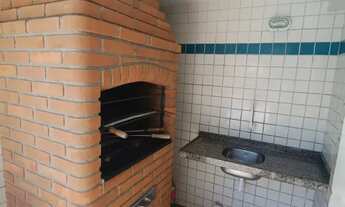 Imagem 6: Alugo Apto Boa viagem - 3 Quartos.