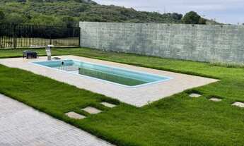 Imagem 6: Oportunidade venda cornelio Procópio