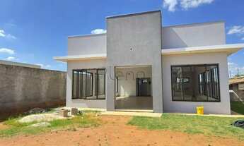 Imagem 6: Terreno à Venda no Condomínio Colline Di Parma em Valinhos, no bairro Vila Capuava