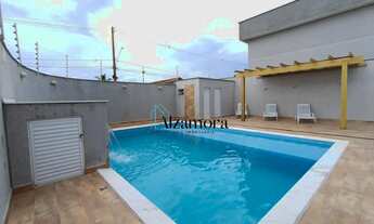 Imagem: Sobrado em Condomínio