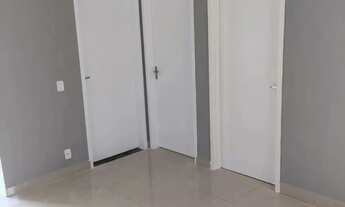 Imagem 2: Casa para venda em JARDIM DIVA TARLA DE CARVALHO de 43.00m² com 2 Quartos e 1 Garagem