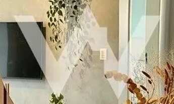 Imagem 6: Apartamento à venda em Novo Hamburgo